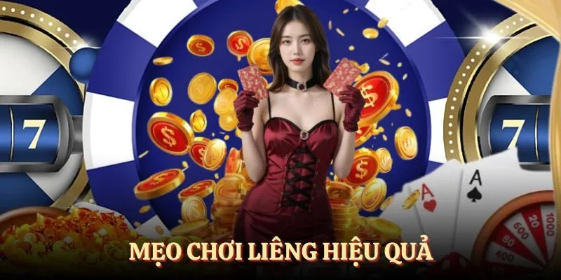 Tổng hợp cách chơi liêng SKY88 từ chuyên gia